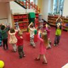 IMG_20190212_094201