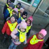 IMG_20190213_081522_1