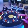 IMG_20190213_085200_1