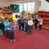 IMG_20190220_085553