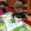 IMG_20190220_092829