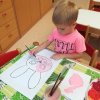 IMG_20190220_095642