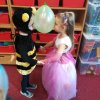IMG_20190226_093905