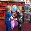 IMG_20190226_093934