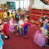 IMG_20190226_094106