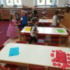 IMG_20190226_095251