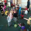 IMG_20190226_102519
