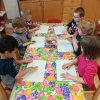 IMG_20190227_094735