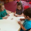 IMG_20190506_152519
