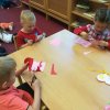 IMG_20190507_083002