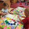 IMG_20190507_095929