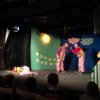 IMG_20190514_092038