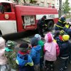 IMG_20190515_101747