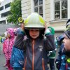 IMG_20190515_102031