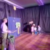 IMG_20190520_095211