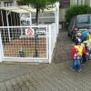 IMG_20190520_102230
