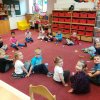 IMG_20190522_105503