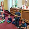 IMG_20190522_110023
