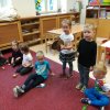 IMG_20190522_110317
