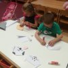 IMG_20190529_084010_1
