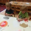 IMG_20190529_095424_1