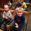 IMG_20190606_132358