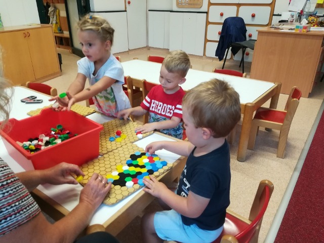 IMG 20180921 080818
