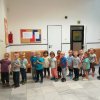 IMG_20180911_095427