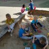 IMG_20180911_105435