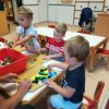 IMG_20180921_080818