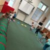 IMG_20181003_095956