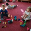IMG_20181004_153035