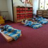 IMG_20181005_131327