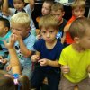 IMG_20181009_094640