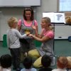 IMG_20181009_094941