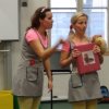 IMG_20181009_095829
