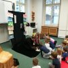 IMG_20181113_093502