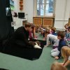 IMG_20181113_093511