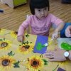 foto-00002