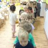 foto-00005