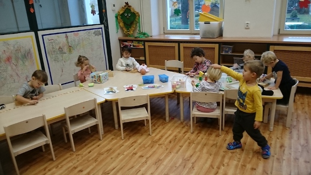 Foto 00002