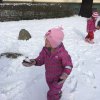 IMG_4169