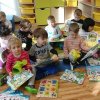 Foto-00002