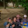 Foto00002