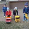 Foto00004