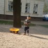 Foto00005