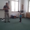 Foto00006