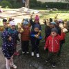 Foto00012