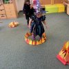 Foto00017