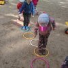 Foto00003